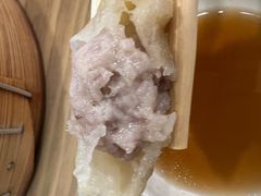 -佬钱湾仔(衣裳街店)