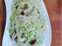 -云隐小厨·传统大理美食(复兴路店)