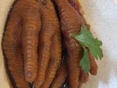 -广州酒家(花都店)