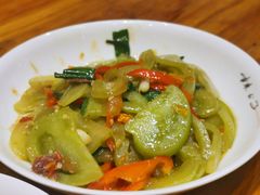 -辣公子·千岛湖私房菜(滨江店)