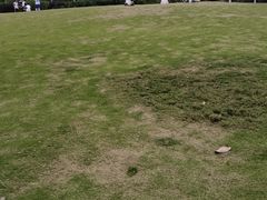 -沙河三洞古桥公园