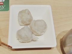 -小杨生煎(周浦万达店)