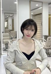 -G-SAGA形象设计