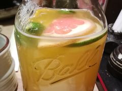 -好牛烧肉(世茂广场店)
