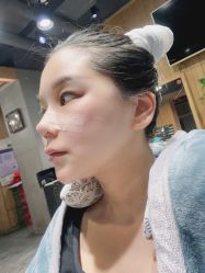 -上海首尔丽格医疗美容医院