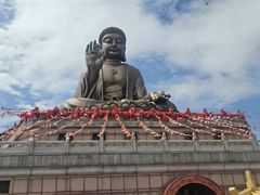 -龙口南山旅游景区
