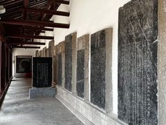 -苏州文庙(姑苏区)