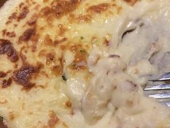 -萨莉亚意式餐厅(浦江万达广场店)