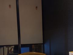 -石葵(锦业时代店)