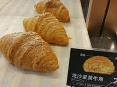 -牛角村(大族广场店)