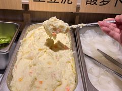 -kingkong大猩猩烤肉(CBD店)