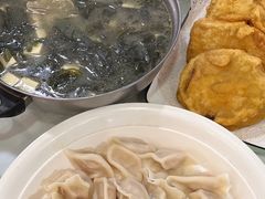 -黑石礁酒楼·海鲜(黑石礁店)