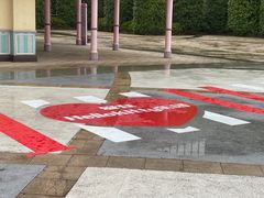 -安吉Hello Kitty乐园