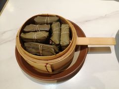 -乔阿马·江南味·驴肉香(龙湖华泾天街店)