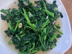 -揭阳钟记小食(福田新村店)