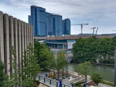 -第六空间国际家居(旺墩路店)