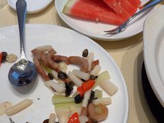 -古韵轩·江浙融合菜(梁溪店)