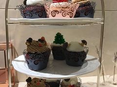 -远大购物中心(南岗店)