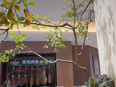 -阿喆私房菜(西五路店)