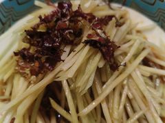 -老绍兴养和饭店(向阳不夜城店)
