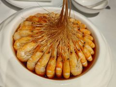 -民国红公馆(老门东店)