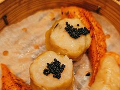 -美心·翠园(港汇恒隆广场店)