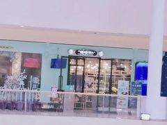 -塔哈尔·新疆盛宴(城西银泰店)