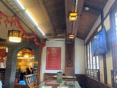 -永和鱼丸(南后街店)