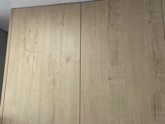 -佰丽爱家全屋定制(汶水店)