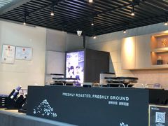 -瑞幸咖啡(西安软件园店)