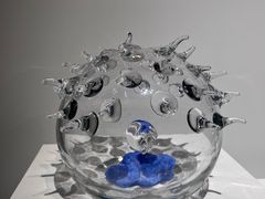 -浙江西湖美术馆