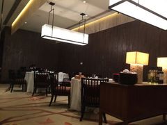 android_upload_pic-红棉中餐厅·广州海航威斯汀酒店