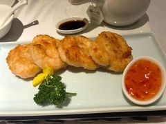 -尚一汤 广东炖汤(金桥国际店)