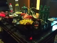 -欢乐迪KTV(观音桥未来国际店)