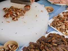 -戴师傅川西坝子(彩泉旗舰店)