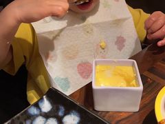 -山葵家·创意料理(万象汇店)