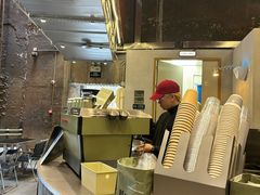 -KUDDO COFFEE(天河城店)