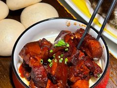 -柳莺湖上·湖景餐厅·江南菜(西湖店)