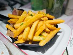 -碧特博格·20年品牌西餐厅(芜湖路店)