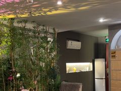 -施奈儿.洗头頭療.按摩SPA.采耳(上梅林店)
