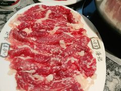 -八合里牛肉火锅(深圳光明大仟里二店)