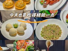 -西郊壹号
