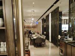 -安蒂娅·海鲜自助餐厅(安蒂娅美兰酒店)