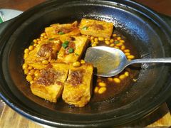 -醉南拳客家菜·河田鸡(东街口航空大厦店)