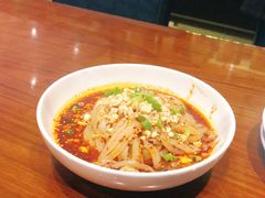 -眉州东坡·熊猫主题餐厅(枫蓝店)