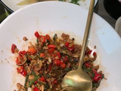 -鱼你相聚·河鲜馆(袁家岭店)