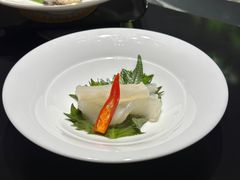 -松云泽
