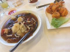 -新加坡海鲜共和(名胜世界圣淘沙海滨坊)