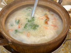 -揭阳钟记小食(福田新村店)