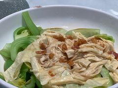 -盆满钵满·国家非遗传承(云台店)